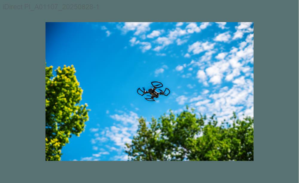 「揭秘中國軍事武器最新進展：2023年全面分析與未來趨勢」示意圖